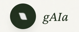 gAIa