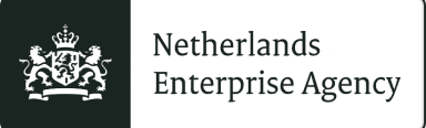 Netherlands Enterprise Agency