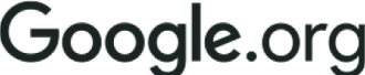 Google.org