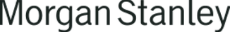 Morgan Stanley