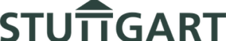 Stuttgart