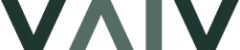 VAIV