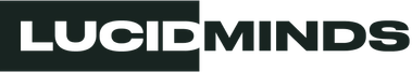 Lucidminds